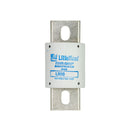 L50S500 Littelfuse L50S Series â€šÃ„Ã¬ High-Speed Semiconductor Fuse Low Voltage Fuse
 500V  500A Fuse - Essential Electric Supply