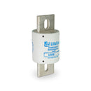 L50S500 Littelfuse L50S Series â€šÃ„Ã¬ High-Speed Semiconductor Fuse Low Voltage Fuse
 500V  500A Fuse - Essential Electric Supply