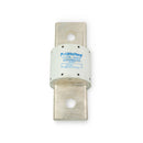 L50S700 Littelfuse L50S Series â€šÃ„Ã¬ High-Speed Semiconductor Fuse Low Voltage Fuse
 500V  700A Fuse - Essential Electric Supply