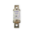 L60S300 Littelfuse L60S Series â€šÃ„Ã¬ High-Speed Semiconductor Fuse Low Voltage Fuse
 600V  300A Fuse - Essential Electric Supply