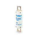 L70S060 Littelfuse L70S Series â€šÃ„Ã¬ High-Speed Semiconductor Fuse Low Voltage Fuse
 700V  60A Fuse - Essential Electric Supply