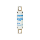 L70S060 Littelfuse L70S Series â€šÃ„Ã¬ High-Speed Semiconductor Fuse Low Voltage Fuse
 700V  60A Fuse - Essential Electric Supply