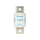 L70S800 Littelfuse L70S Series â€šÃ„Ã¬ High-Speed Semiconductor Fuse Low Voltage Fuse
 700V  800A Fuse - Essential Electric Supply