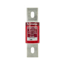 LDC-800 Littelfuse  Medium Voltage Fuse    Fuse - Essential Electric Supply