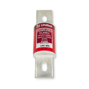 LDC-800 Littelfuse  Medium Voltage Fuse    Fuse - Essential Electric Supply