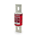 LDC-800 Littelfuse  Medium Voltage Fuse    Fuse - Essential Electric Supply