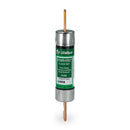 LLNRK080 Littelfuse LLNRK Low Voltage Fuse
 250V  80A Fuse - Essential Electric Supply