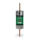LLNRK250 Littelfuse LLNRK Low Voltage Fuse
 250V  250A Fuse - Essential Electric Supply