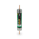 LLSRK-100ID Littelfuse Powr-Gard Low Voltage Fuse
 600V  100A Fuse - Essential Electric Supply