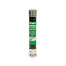LLSRK-300 Littelfuse Powr-Gard Low Voltage Fuse
 600V  300A Fuse - Essential Electric Supply