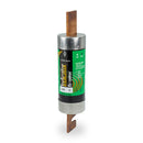 LLSRK-600ID Littelfuse Powr-Gard Low Voltage Fuse
 600V  600A Fuse - Essential Electric Supply