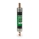 LLSRK100 Littelfuse LLSRK Low Voltage Fuse
 600V  100A Fuse - Essential Electric Supply