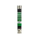 LLSRK175 Littelfuse LLSRK Low Voltage Fuse
 600V  175A Fuse - Essential Electric Supply
