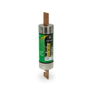 LLSRK225ID Littelfuse LLSRK_ID Low Voltage Fuse
 600V  225A Fuse - Essential Electric Supply