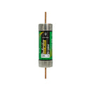 LLSRK225ID Littelfuse LLSRK_ID Low Voltage Fuse
 600V  225A Fuse - Essential Electric Supply