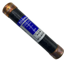 NLN040 Littelfuse NLN Low Voltage Fuse
 250V  40A Fuse - Essential Electric Supply