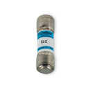 SLC-006 Littelfuse  Low Voltage Fuse
    Fuse - Essential Electric Supply