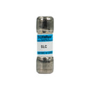 SLC-006 Littelfuse  Low Voltage Fuse
    Fuse - Essential Electric Supply