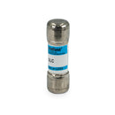 SLC-006 Littelfuse  Low Voltage Fuse
    Fuse - Essential Electric Supply