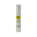 SLC-060 Littelfuse  Low Voltage Fuse
    Fuse - Essential Electric Supply