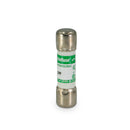 SPF-002 Littelfuse  Low Voltage Fuse
    Fuse - Essential Electric Supply