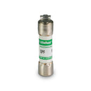 SPF-002 Littelfuse  Low Voltage Fuse
    Fuse - Essential Electric Supply