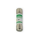 SPF-025 Littelfuse  Low Voltage Fuse
    Fuse - Essential Electric Supply