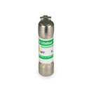 SPF-025 Littelfuse  Low Voltage Fuse
    Fuse - Essential Electric Supply