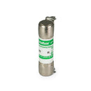 SPF-025 Littelfuse  Low Voltage Fuse
    Fuse - Essential Electric Supply