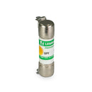 SPF-025 Littelfuse  Low Voltage Fuse
    Fuse - Essential Electric Supply