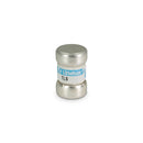 TLS020 Littelfuse TLS Series - Compact Current-Limiting Telecommunications Fuse Low Voltage Fuse
 170V  20A Fuse - Essential Electric Supply