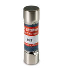 BLS1 Littelfuse BLS Series Low Voltage - Essential Electric Supply