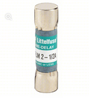 FLM2-1/2 Littelfuse FLM Series Low Voltage - Essential Electric Supply