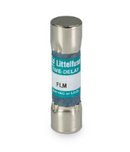 FLM20 Littelfuse FLM Series Low Voltage - Essential Electric Supply