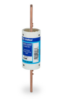 KLNR175 Littelfuse KLNR Series Low Voltage - Essential Electric Supply