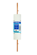 KLSR150 Littelfuse KLSR Low Voltage Fuse
 600V  150A Fuse - Essential Electric Supply