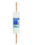 KLSR200 Littelfuse KLSR Low Voltage Fuse
 600V  200A Fuse - Essential Electric Supply