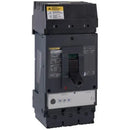 LJA36250U31X - Square D I-Line Style Plug-In 600V 250A 3 pole circuit breaker 65kA@480V - Essential Electric Supply