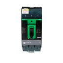 LJA36250U31X - Schneider Electric 250A 3-pole, 600 Vac, I-Line, Micrologic 3.x LI - Essential Electric Supply