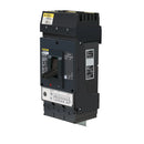 LJA36400U44X - Schneider Electric 400A 3-pole, 600 Vac, I-Line, Micrologic 6.xA LSIG with ammeter - Essential Electric Supply