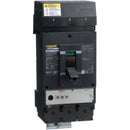 Square D LJA36600U31X Circuit Breaker | Powerpact LJA 600V 600A - Essential Electric Supply
