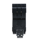 LJA36600U31X - Schneider Electric 600A 3-pole, 600 Vac, I-Line, Micrologic 3.x LI - Essential Electric Supply