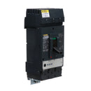 LJA36600U31X - Schneider Electric 600A 3-pole, 600 Vac, I-Line, Micrologic 3.x LI - Essential Electric Supply