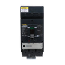 LJA36600U31X - Schneider Electric 600A 3-pole, 600 Vac, I-Line, Micrologic 3.x LI - Essential Electric Supply