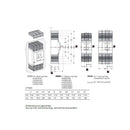 LJF36400U31X - Square D PowerPact L Molded Case Circuit Breaker 400A 600VAC 3 Pole Micrologic 3.3 Trip - Essential Electric Supply