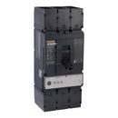 LJL36400CU33X Square D Molded Case Circuit Breaker Powerpact 400A 600V - Essential Electric Supply