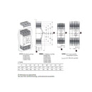 LJL36400U31X - Schneider Electric / Square D PowerPact L 400 A 3-Pole 600 V Electronic Trip Molded Case Circuit Breaker - Essential Electric Supply