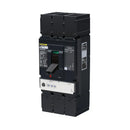 LJL36400U33X - Square D 400A 600V 3 Pole Molded Case Circuit Breaker L Frame with LSI Trip - Essential Electric Supply
