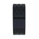 LJL36400U33X - Square D 400A 600V 3 Pole Molded Case Circuit Breaker L Frame with LSI Trip - Essential Electric Supply