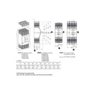 LJL36600U31X - Square D PowerPact L 600A 3 Pole 480V/277V 600VAC Molded Case Circuit Breaker, Micrologic 3.3 LI Trip, I-Line Mount, 65kA Interrupt, UL/CSA/CE/IEC/NMX/CCC Certified - Essential Electric Supply